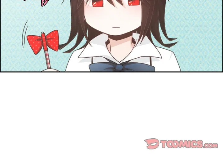 第 101 话 第2页