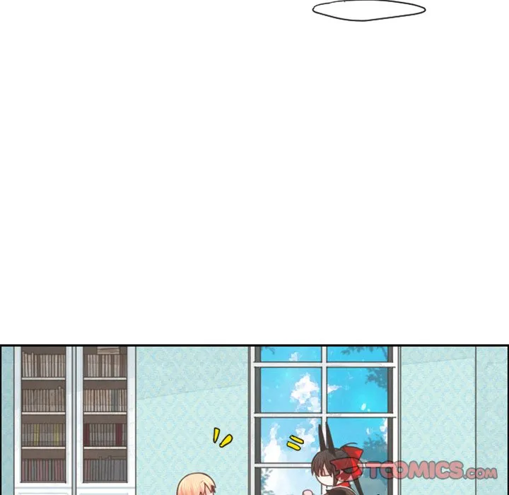 第 101 话 第6页