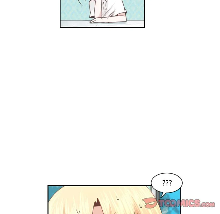 第 101 话 第10页