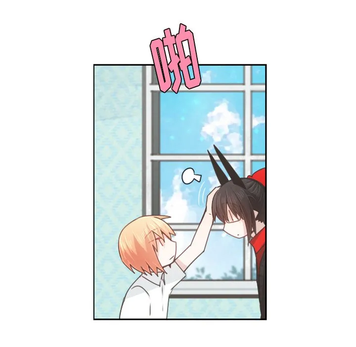 第 101 话 第32页