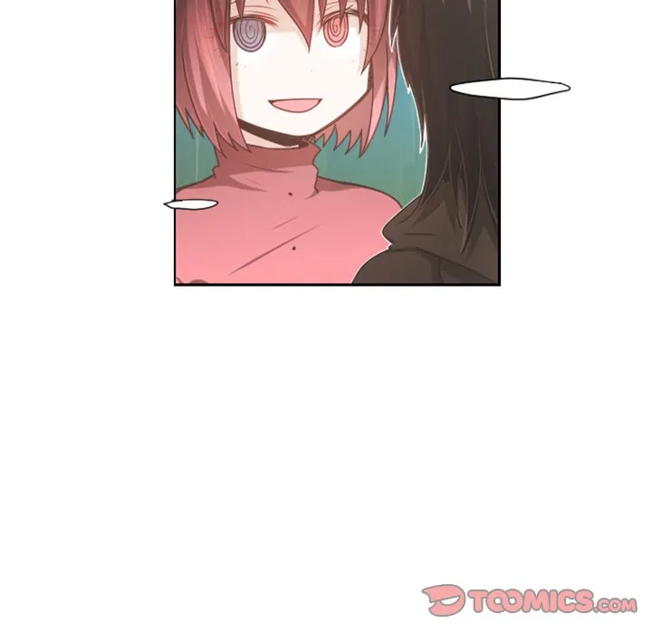 第 101 话 第50页