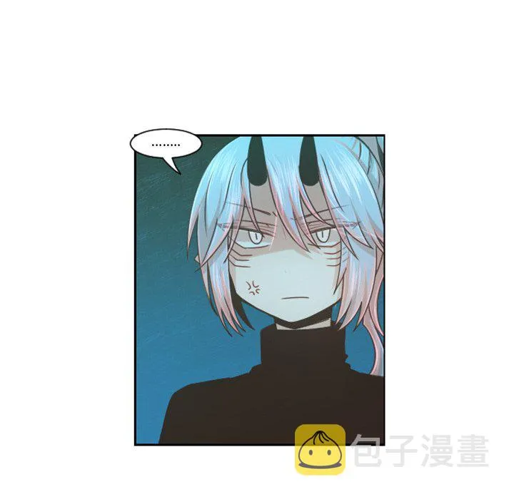 第 101 话 第51页