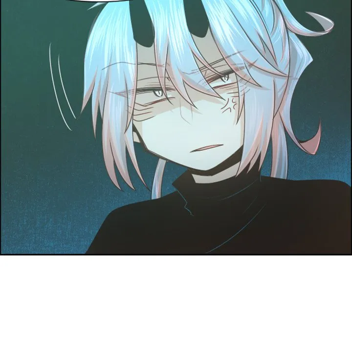 第 101 话 第63页