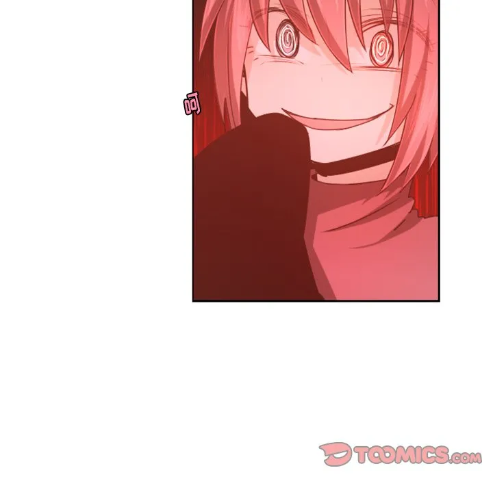 第 101 话 第66页