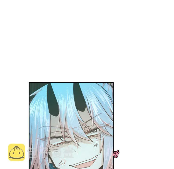 第 101 话 第67页