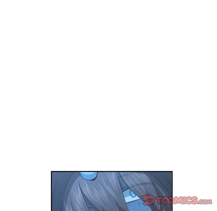 第 100 话 第6页