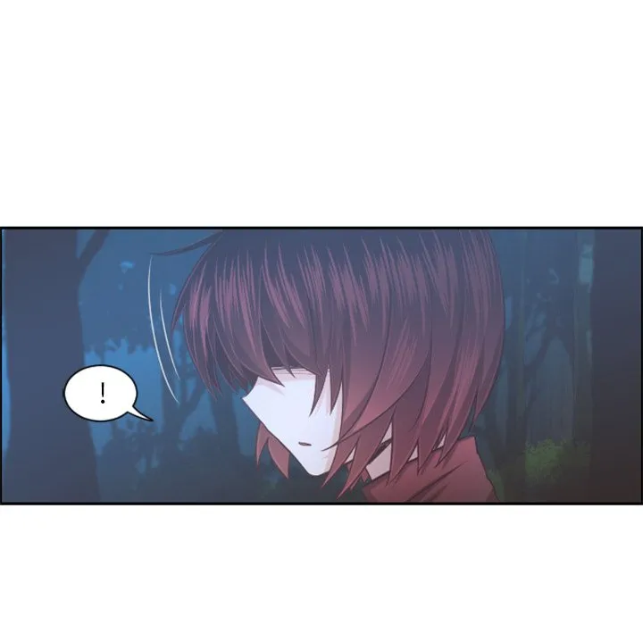 第 100 话 第8页