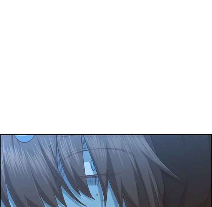 第 100 话 第9页