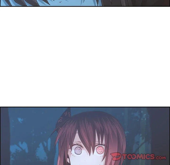 第 100 话 第10页