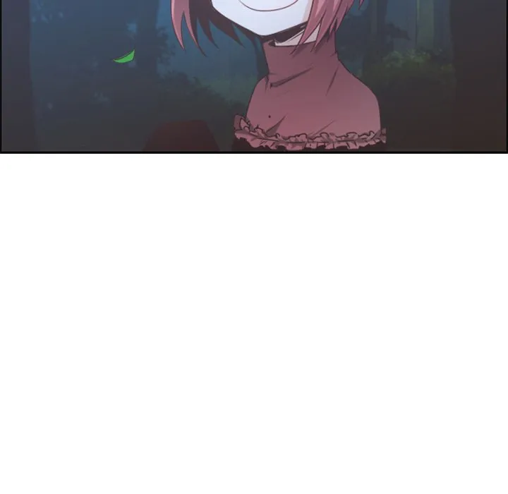 第 100 话 第11页