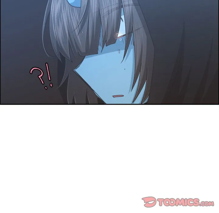 第 100 话 第18页