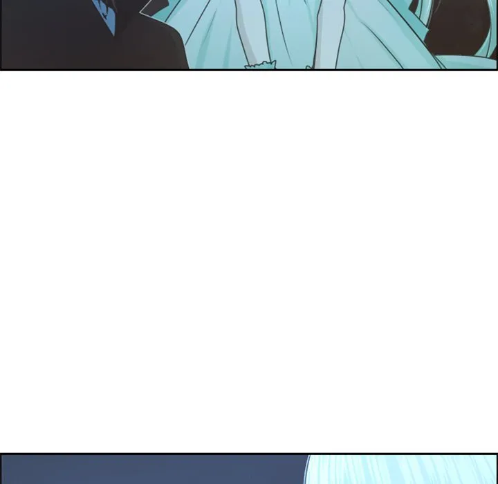 第 100 话 第20页