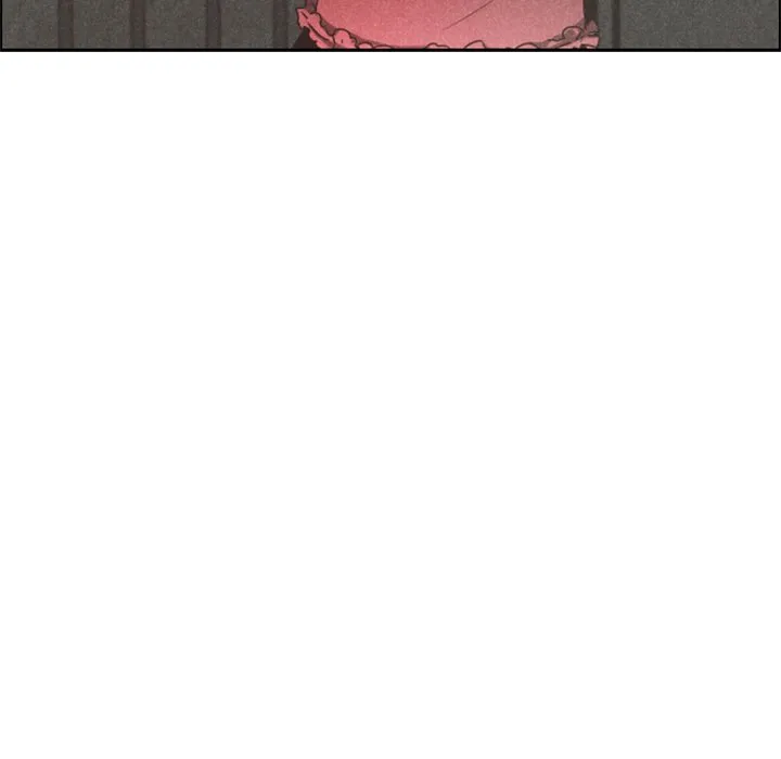 第 100 话 第48页