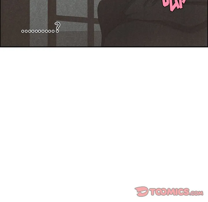 第 100 话 第66页