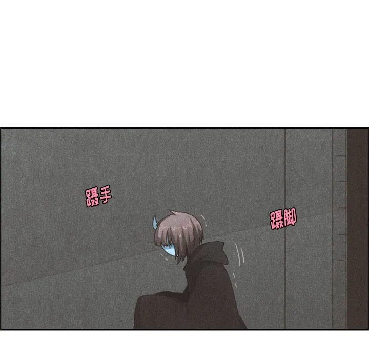 第 100 话 第68页