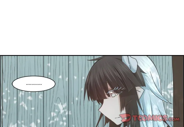 第 99 话 第2页
