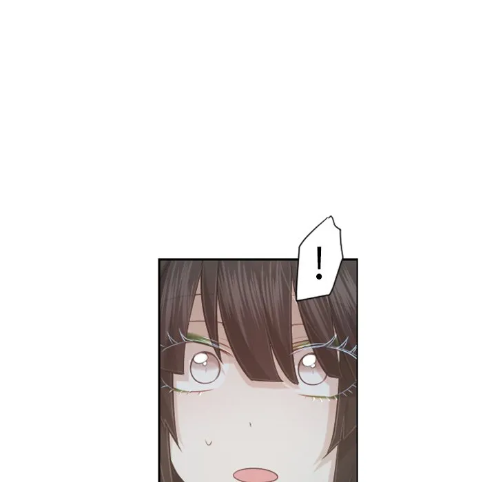 第 99 话 第8页