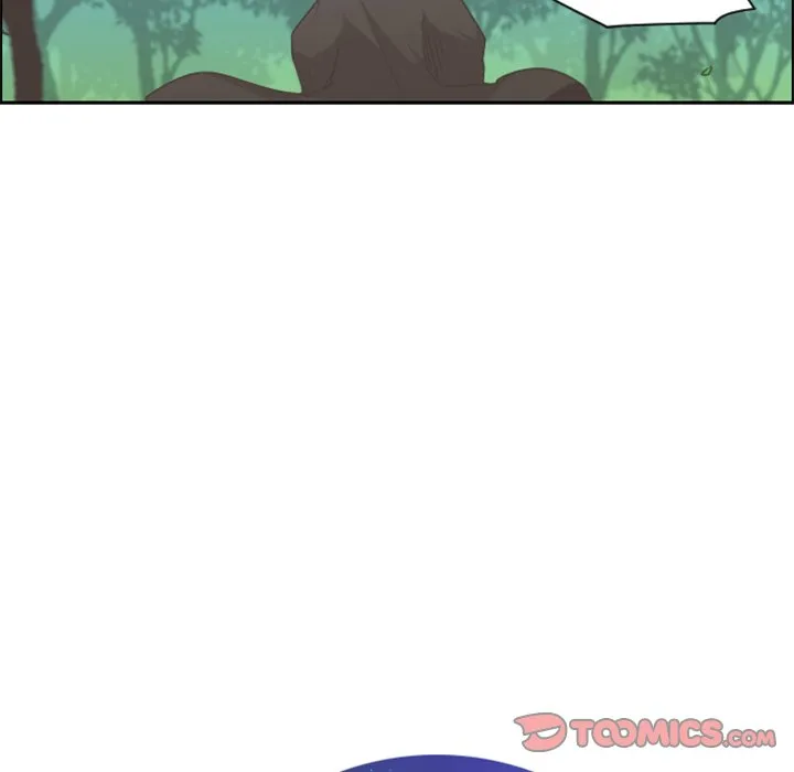 第 99 话 第38页