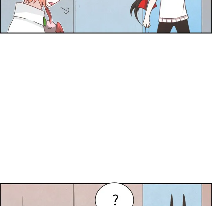 第 99 话 第43页