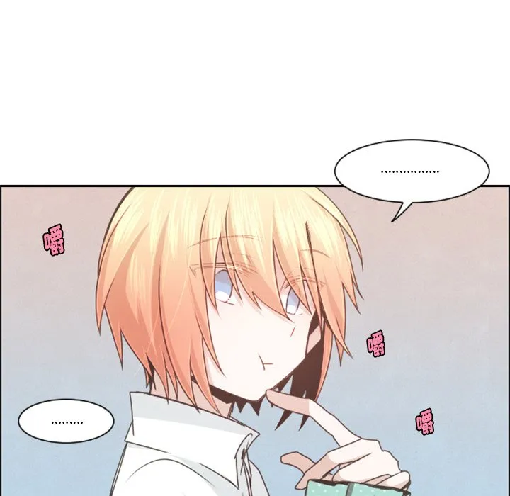 第 99 话 第55页
