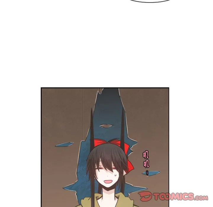 第 98 话 第62页