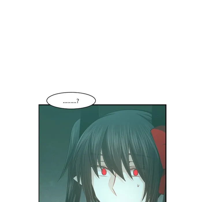 第 97 话 第24页