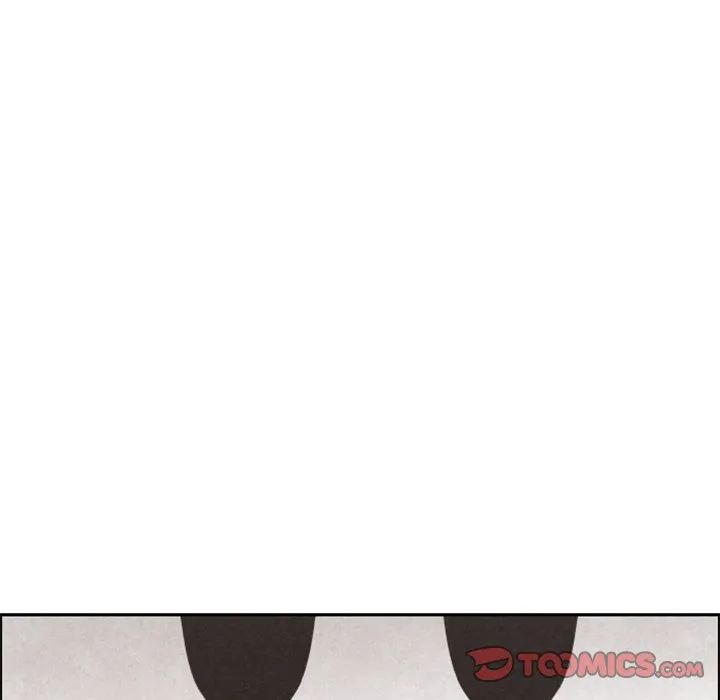 第 97 话 第30页