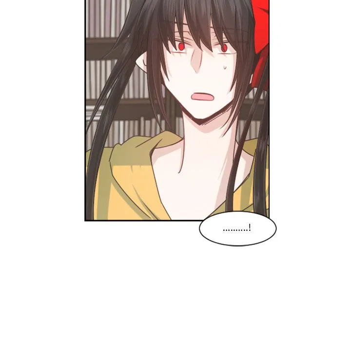 第 97 话 第35页