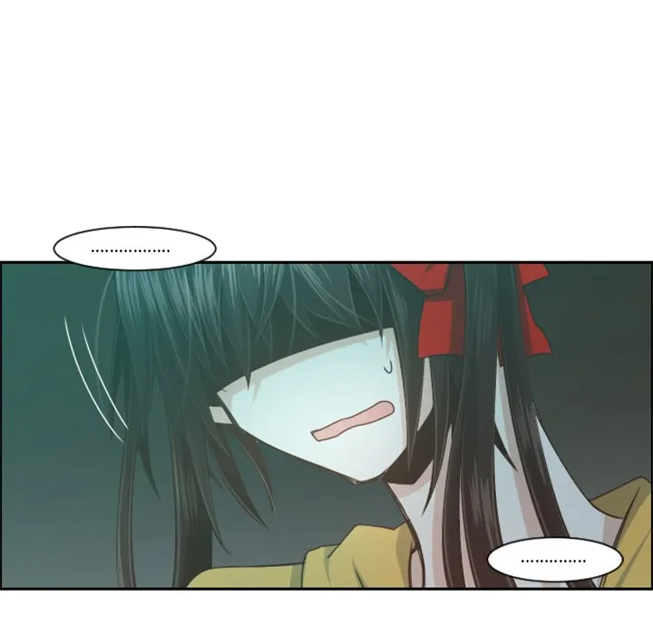 第 97 话 第36页