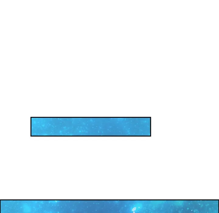 第 97 话 第60页