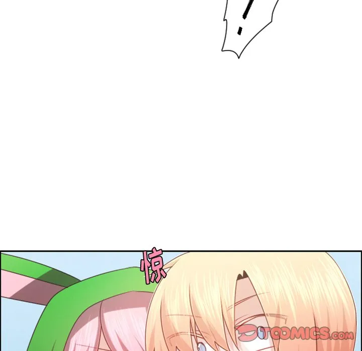 第 96 话 第42页