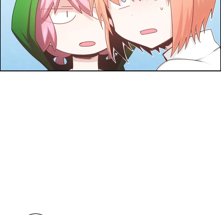 第 96 话 第43页
