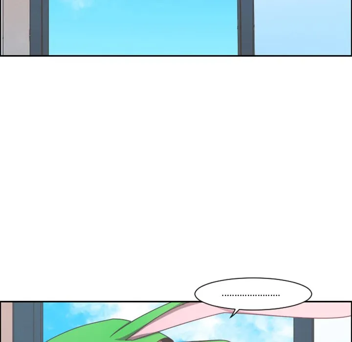第 96 话 第52页