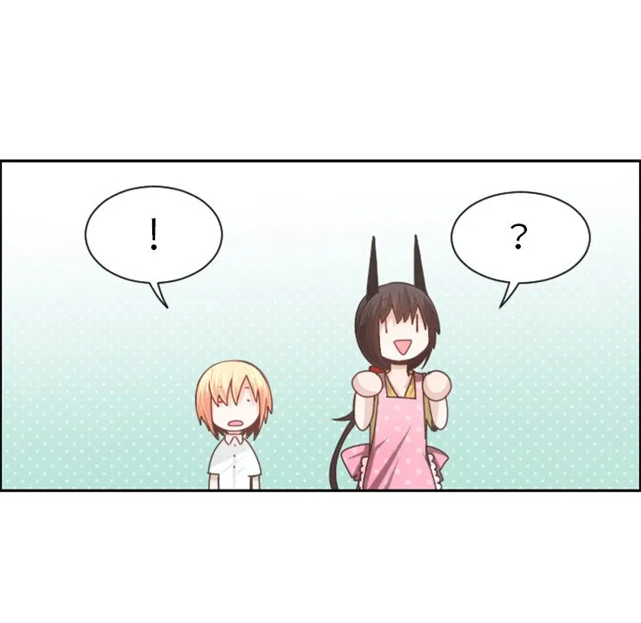 第 96 话 第61页