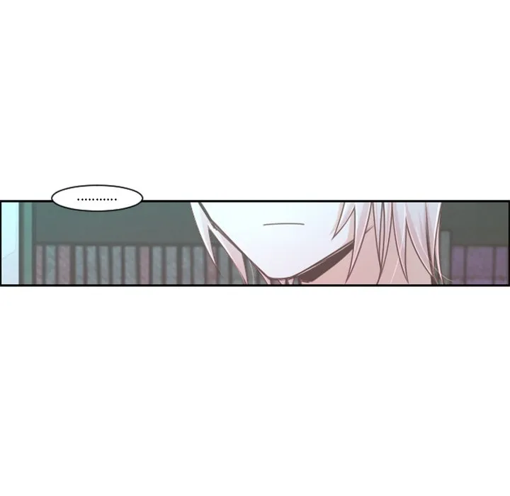 第 95 话 第12页