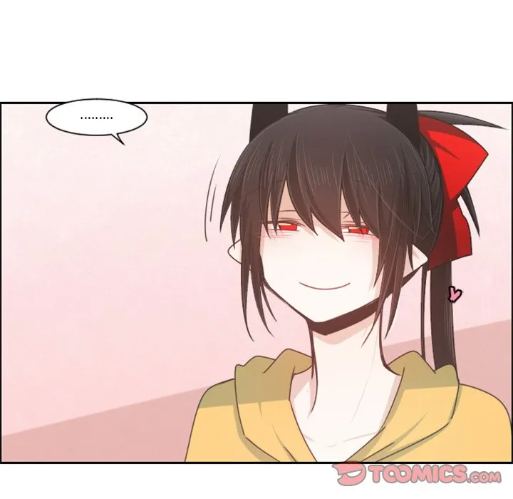 第 95 话 第66页