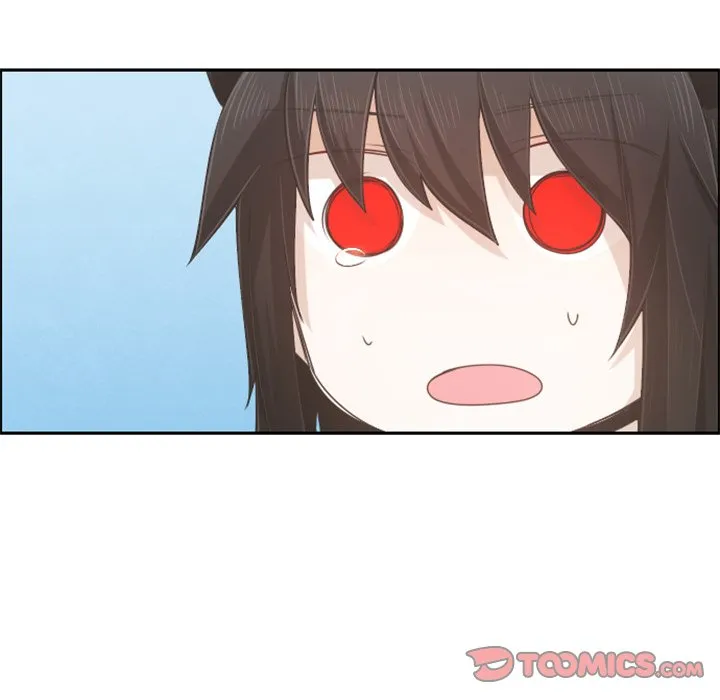 第 94 话 第58页