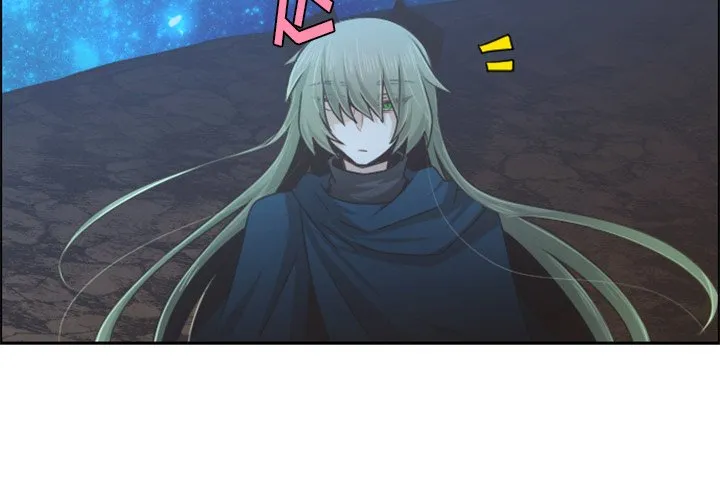第 93 话 第4页