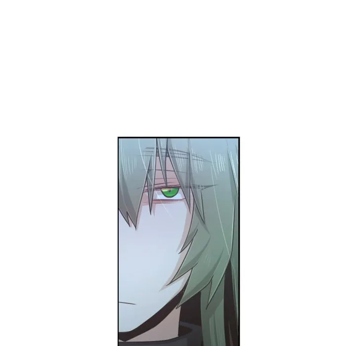 第 93 话 第5页