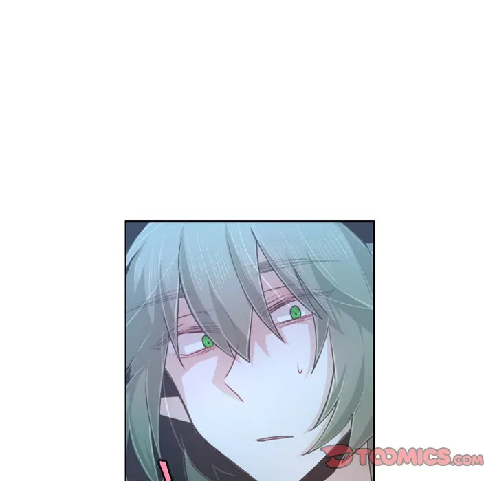 第 93 话 第26页