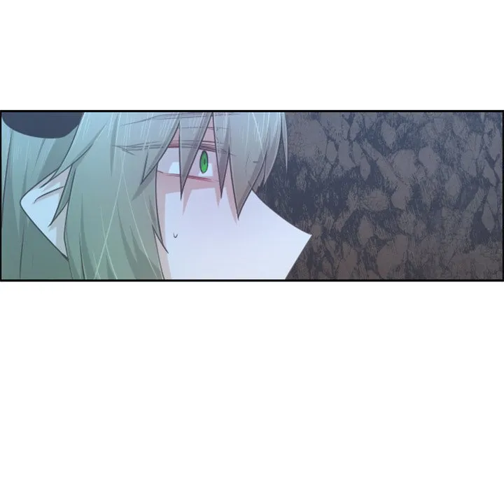 第 93 话 第32页