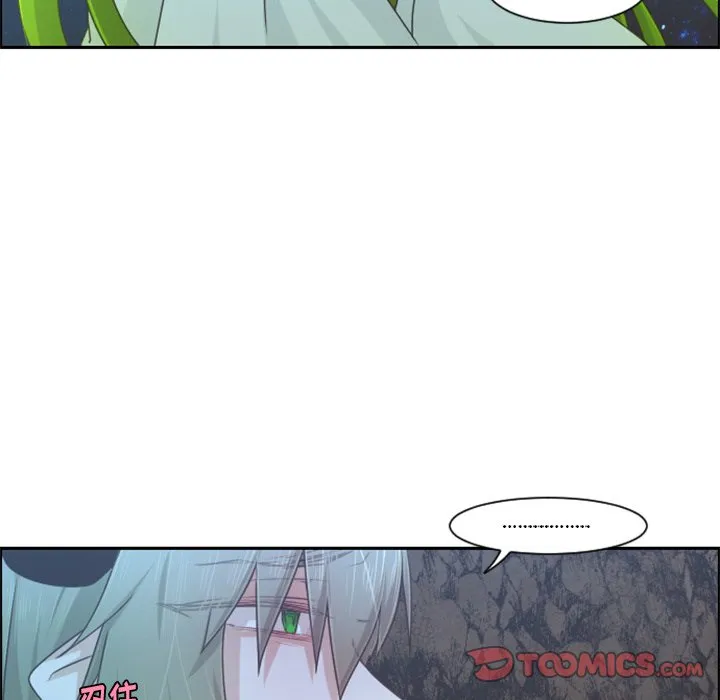 第 93 话 第34页