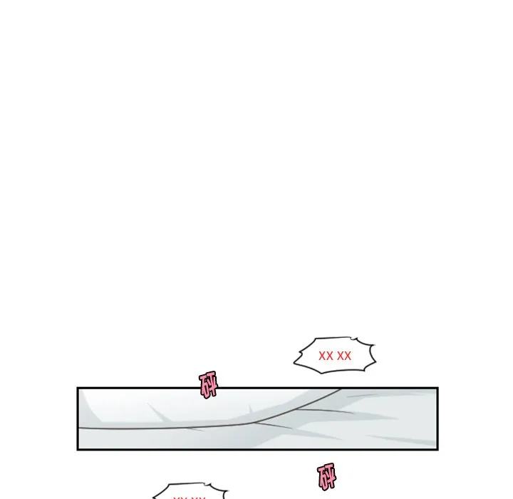 第 93 话 第64页