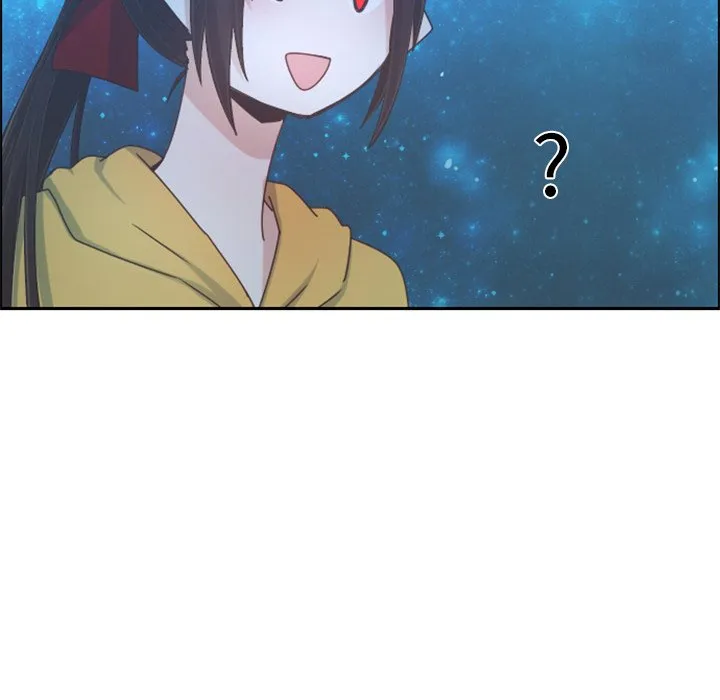 第 92 话 第15页