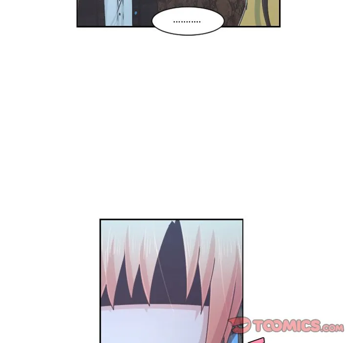 第 92 话 第18页
