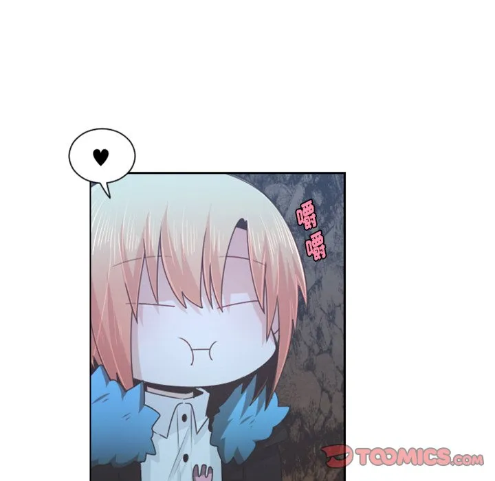 第 92 话 第26页