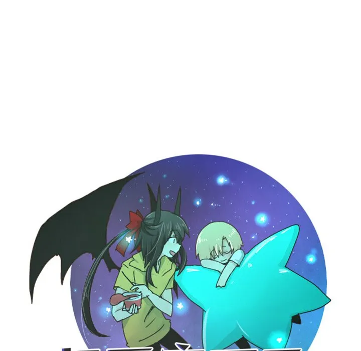 第 92 话 第45页