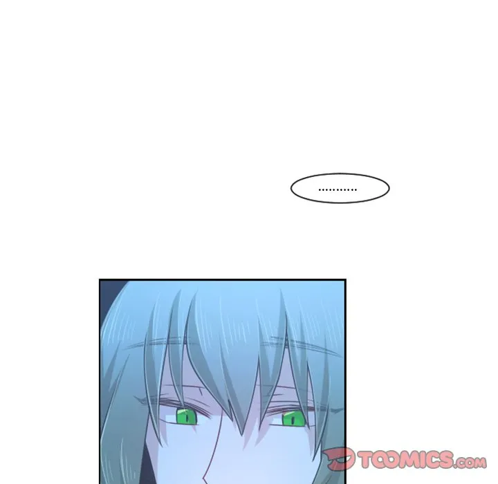 第 92 话 第62页