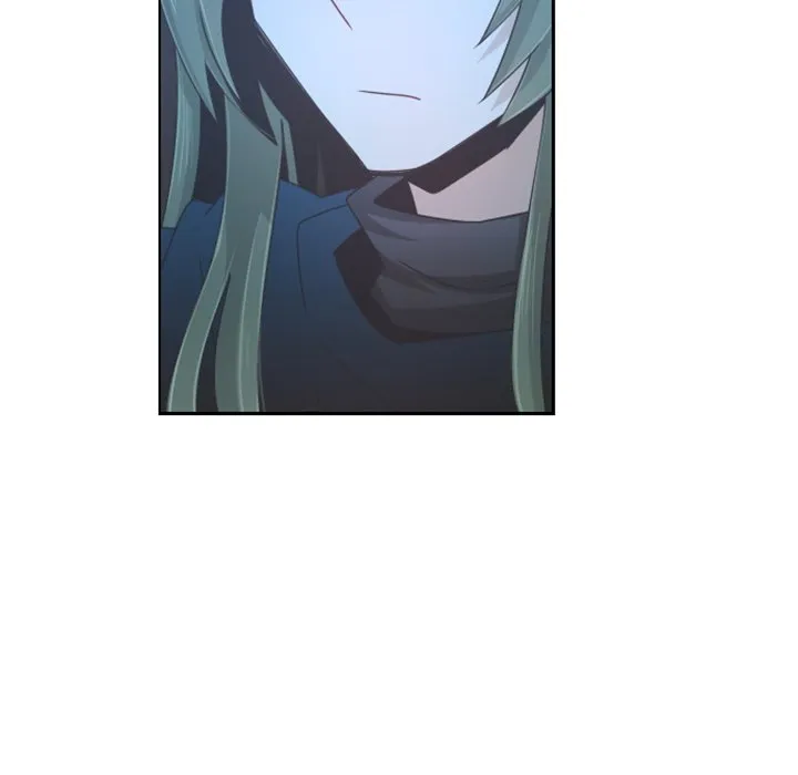 第 92 话 第63页