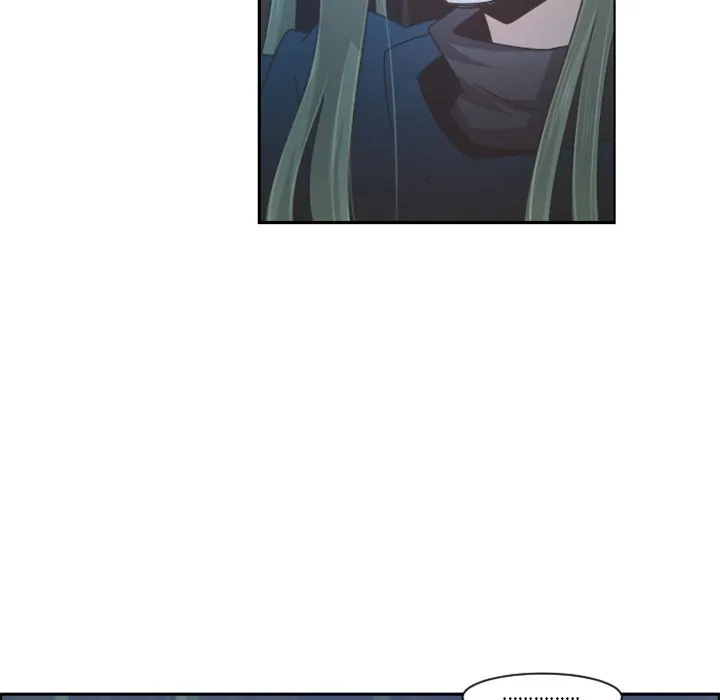 第 92 话 第65页